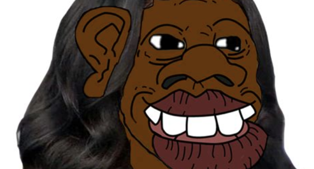 Ohio: Sassy Black Bitch Who Stabbed White 3-Year-Old to Death Declared Unfit for Trial